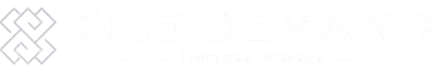 Tile Demand